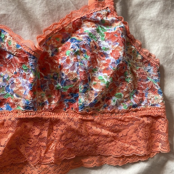 Aerie bralette - Picture 3 of 4